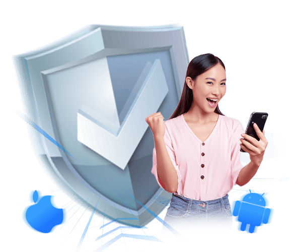 หวยไว 1 นาที