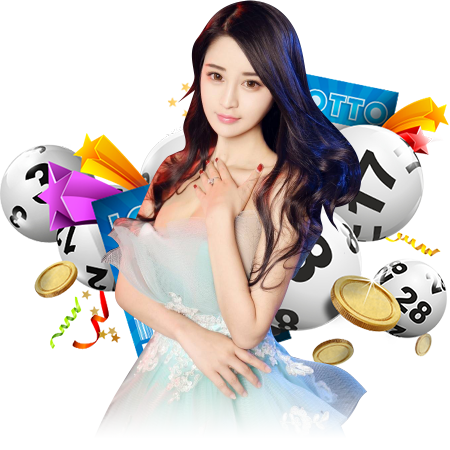 หวยไว 1 นาที