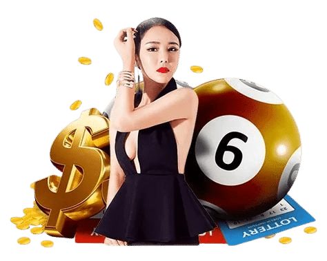 หวยไว 1 นาที